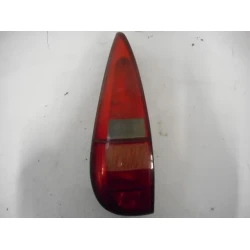 TAIL LIGHT LEFT Renault LAGUNA 1997 1.8