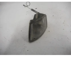 INDICATOR LEFT Seat Toledo 1995 1.6