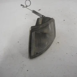 SMEROKAZ LEVI Seat Toledo 1995 1.6