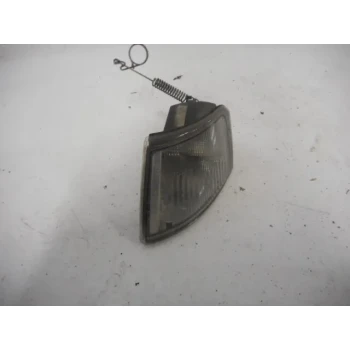 FRECCIA SINISTRO Seat Toledo 1995 1.6