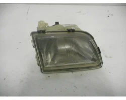 ŽAROMET DESNI Rover 100 1995 111 SI