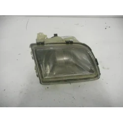 ŽAROMET DESNI Rover 100 1995 111 SI