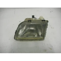 FARO ANTERIORE SINISTRO Rover 100 1995 111 SI