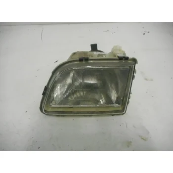 HEADLIGHT LEFT Rover 100 1995 111 SI