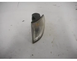 INDICATOR LEFT Rover 400 1996 1.6