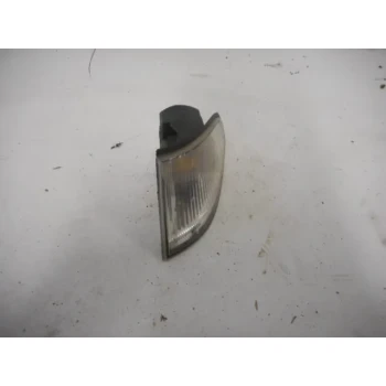 FRECCIA SINISTRO Rover 400 1996 1.6