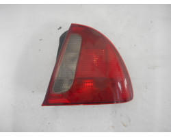 TAIL LIGHT RIGHT Rover 400 1998 416 SI 