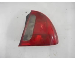 TAIL LIGHT RIGHT Rover 400 1998 416 SI