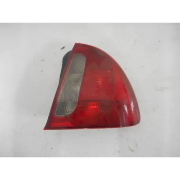 TAIL LIGHT RIGHT Rover 400 1998 416 SI
