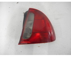 TAIL LIGHT RIGHT Rover 400 1998 416 SI 