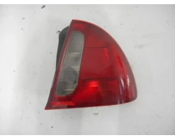 TAIL LIGHT RIGHT Rover 400 1998 416 SI