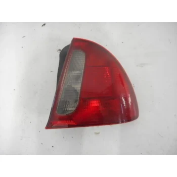 TAIL LIGHT RIGHT Rover 400 1998 416 SI