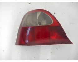 FARO POSTERIORE SINISTRO Rover 200 1998 