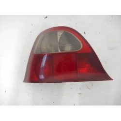 TAIL LIGHT LEFT Rover 200 1998 TAIL LIGHT LEFT Rover 200 1998