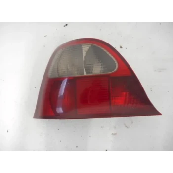 FARO POSTERIORE SINISTRO Rover 200 1998 