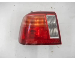FARO POSTERIORE SINISTRO Seat Ibiza 2000 1.4