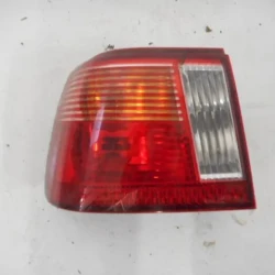 STOP LUČ LEVA Seat Ibiza 2000 1.4