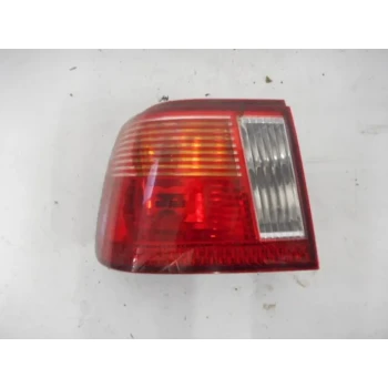 FARO POSTERIORE SINISTRO Seat Ibiza 2000 1.4