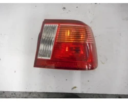 FARO POSTERIORE SINISTRO Seat Ibiza 2000 1.4