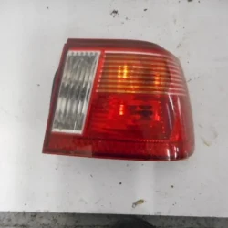 STOP LUČ LEVA Seat Ibiza 2000 1.4