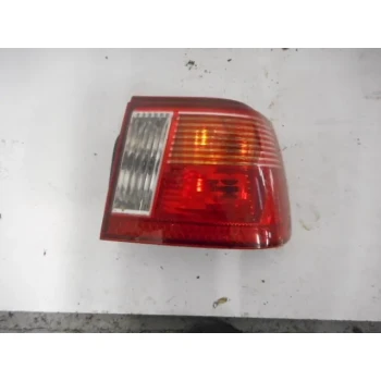 FARO POSTERIORE SINISTRO Seat Ibiza 2000 1.4