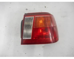TAIL LIGHT RIGHT Seat Ibiza 2000 1.4