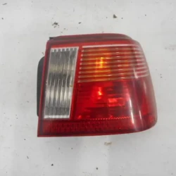 STOP LUČ DESNA Seat Ibiza 2000 1.4 STOP LUČ DESNA Seat Ibiza 2000 1.4