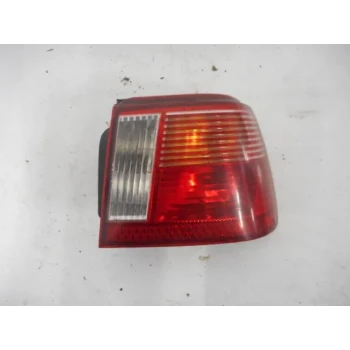 TAIL LIGHT RIGHT Seat Ibiza 2000 1.4