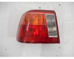 FARO POSTERIORE SINISTRO Seat Ibiza 2000 1.4