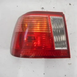 STOP LUČ LEVA Seat Ibiza 2000 1.4