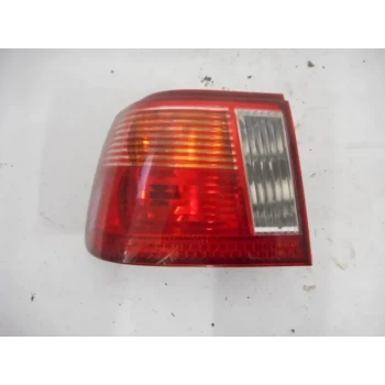 TAIL LIGHT LEFT Seat Ibiza 2000 1.4
