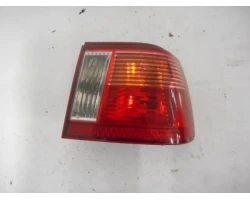 TAIL LIGHT RIGHT Seat Ibiza 2000 1.4