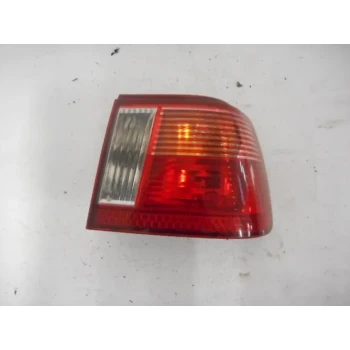 TAIL LIGHT RIGHT Seat Ibiza 2000 1.4