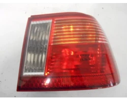 TAIL LIGHT RIGHT Seat Ibiza 2000 1.4
