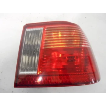 TAIL LIGHT RIGHT Seat Ibiza 2000 1.4