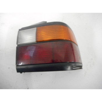 TAIL LIGHT RIGHT Rover 200 1994 214 