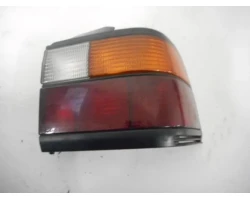 TAIL LIGHT RIGHT Rover 200 1994 214