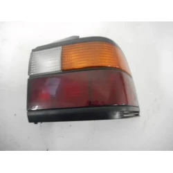 STOP LUČ DESNA Rover 200 1994 214