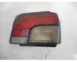 TAIL LIGHT RIGHT Rover 100 1995 111 SI 