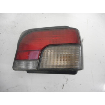 TAIL LIGHT RIGHT Rover 100 1995 111 SI 