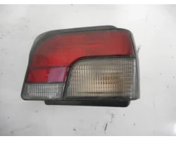 TAIL LIGHT RIGHT Rover 100 1995 111 SI