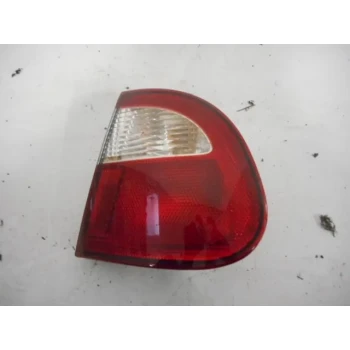 TAIL LIGHT RIGHT Seat Cordoba 2000 1.9 tdi