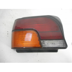 TAIL LIGHT LEFT Rover 100 1995 111 SI 