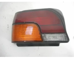 FARO POSTERIORE SINISTRO Rover 100 1995 111 SI