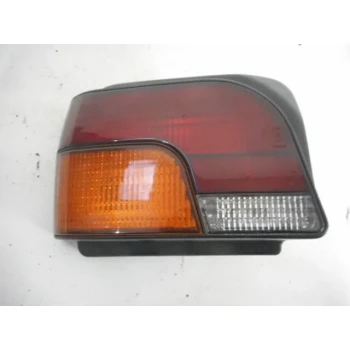 FARO POSTERIORE SINISTRO Rover 100 1995 111 SI