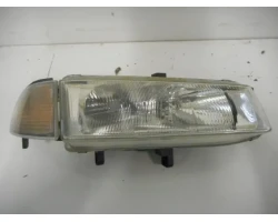 HEADLIGHT RIGHT Honda Accord 1997 2.0