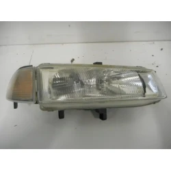 HEADLIGHT RIGHT Honda Accord 1997 2.0