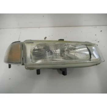 HEADLIGHT RIGHT Honda Accord 1997 2.0