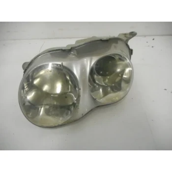 FARO ANTERIORE SINISTRO Hyundai Coupe 1999 1,6