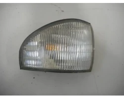 INDICATOR RIGHT Kia Pregio 1997 2,7 d